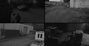 The Murder of Jessica Channing