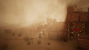 Mussoumano: Ataque dos Haters