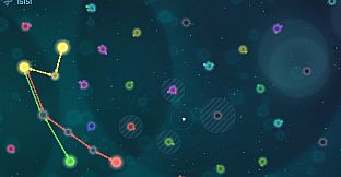 Neuron Connection