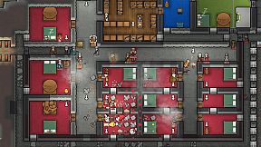 RimWorld