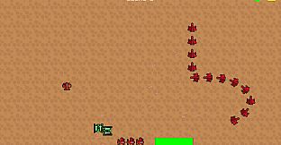 Tiger Fighter 1931 Sunset MP100