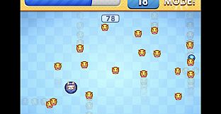 Dots: Revamped! - Support the Dev!