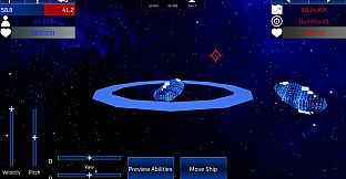 Aurelia: Stellar Arising