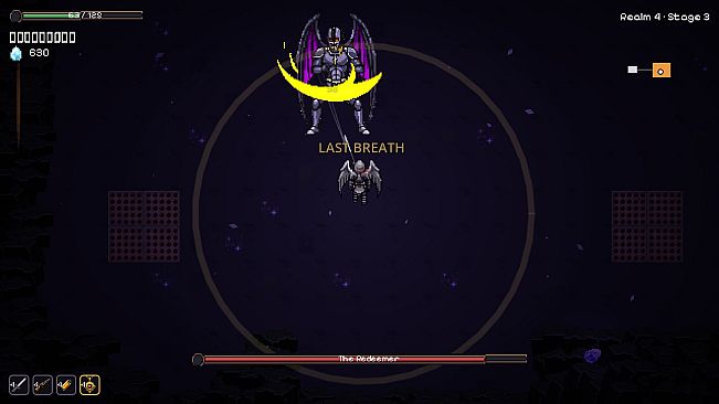 Bloodloader