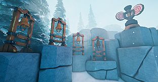 Alchemist: Journey of The Soul