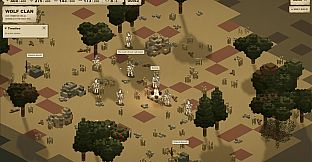 Strategy Core