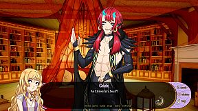 Absolute Alchemical Potion