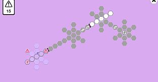 hexceed - Violaceum Pack