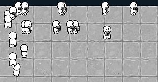 Factorization
