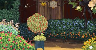 Meowsterpiece Museum Bundle