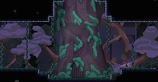 Mira - Shadow of the Past