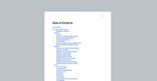 Alpha Hole Prison - Strategy Guide