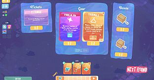 GARDEN GNOME BEATMAKER