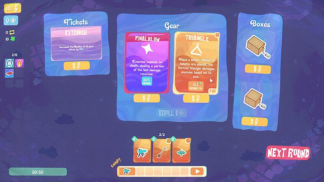 GARDEN GNOME BEATMAKER