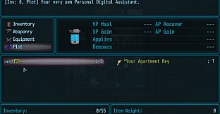 Chaos Chain Founder Pack DLC