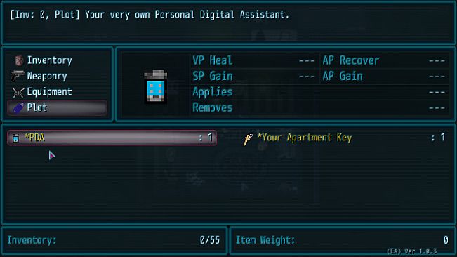 Chaos Chain Founder Pack DLC