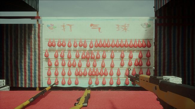 千禧年梦游指南 Guide to the Millennium Dawn