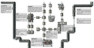 Earth 2160 - Digital Deluxe Content