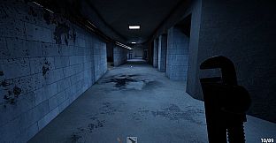 The Wheelchair Man 2