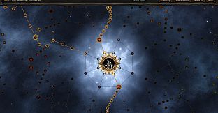 Draemony