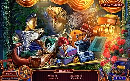 Fatal Evidence: The Missing Collector's Edition