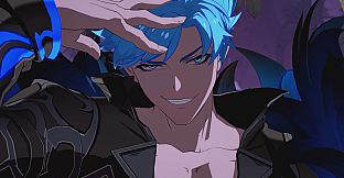 Granblue Fantasy: Versus - Color Pack Set 9