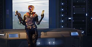 Rogue Company - Juke Starter Pack