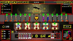 This Throne Is Mine - The Card Game