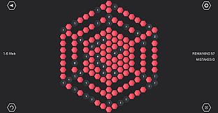 Hexmaster