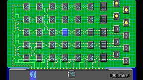 Sid Meier's Covert Action (Classic)