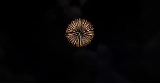 Hanabi Craft