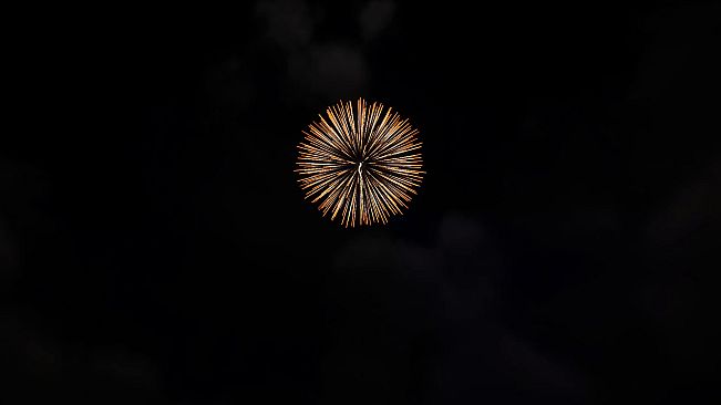 Hanabi Craft