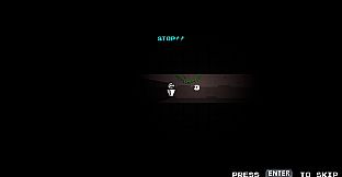 Solace : Begin Your Escape