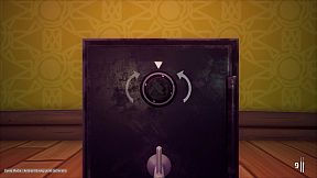 Neko Secret Homecoming Light