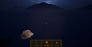 Last Light Maintenance