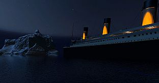 Titanic Survival Simulator