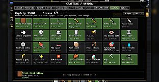 FussyCraft Survival: Sandbox