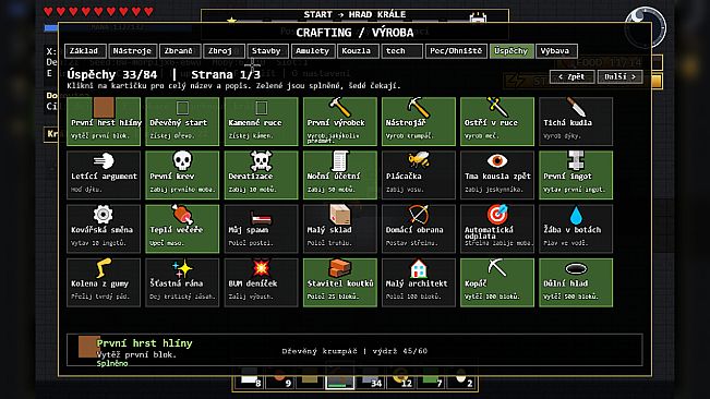 FussyCraft Survival: Sandbox