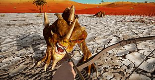 Animallica - Official Soundtrack