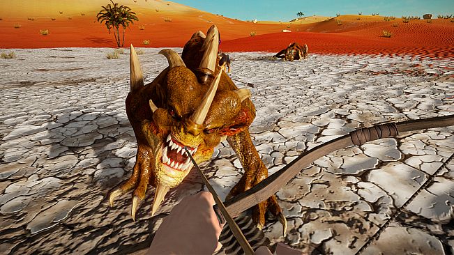 Animallica - Official Soundtrack