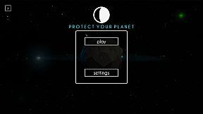 Protect your planet