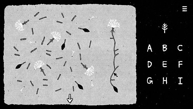 HER TREES : PUZZLE DREAM