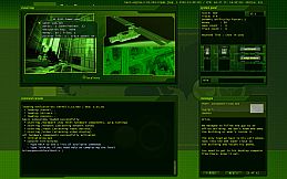 Hacker Evolution: Untold