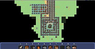 Tile Tale