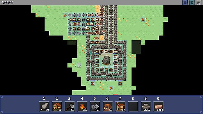 Tile Tale