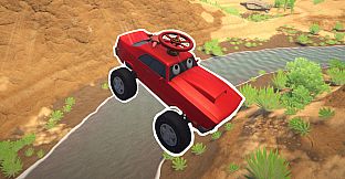 WITHOUT A HITCH: Steam Exclusive - Valve Hat