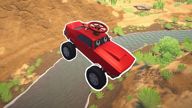 WITHOUT A HITCH: Steam Exclusive - Valve Hat