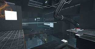 Portal 2 Sixense MotionPack DLC