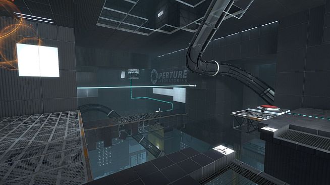 Portal 2 Sixense MotionPack DLC