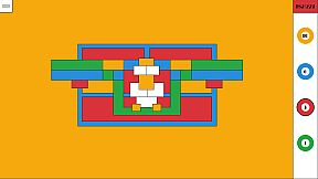 The Four Colour Theorem